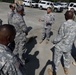 District of Columbia National Guard visits JTF-CS