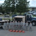 109th Airlift Wing develops debris clearance team