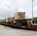 Spartan Brigade applies efficiency, safety to rail load