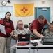 Sand table exercises go digital