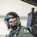 Flying high: 333rd FS pilot reaches elite milestone