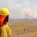 California state wildfires