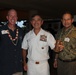 Pacific engineers, PACOM commander celebrate joint success, tradition