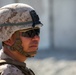1st MarDiv Leader visits troops during Integrated Training Exercise
