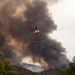 California state wildfires