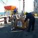 USNS Walter S Diehl, MSC Far East provide aid, build friendships in Thailand