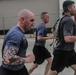 ACES running for Army Ten-Miler