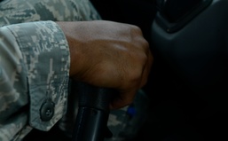 AFCEC drives new training to USAFE