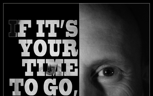 Marking 25th anniversary of Operation Desert Shield