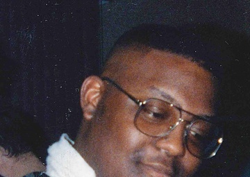 Chavis remembered by JBM-HH community