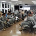 Army Reserve command helps increase medical readiness
