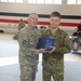 7th CSC hosts inaugural combatives tournament