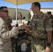 Interoperability: Coalition forces participate in ROC Drill