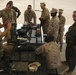 Interoperability: Coalition forces participate in ROC Drill