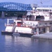Mississippi River Commission gains fresh perspective of Tennessee, Cumberland Rivers