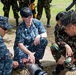 Armed Forces of the Philippines Medical Center hosts disaster preparedness drill