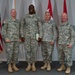 Army National Guard 9 in 90 Recruiting Challenge