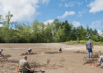 HMA Train the Trainer