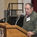 POW/MIA Symposium