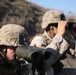 1st Marine Division brings out the big guns: Summer Fire Exercise 15