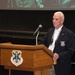 POW/MIA Symposium