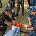 Armed Forces of the Philippines Medical Center hosts disaster preparedness drill
