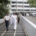 Pacific Partnership Armed Forces of the Philippines Medical Center subject matter expert exchange concludes