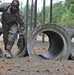 1st Battalion, 94th Field Artillery Regiment builds cohesion