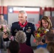 149th Fighter Wing commander retires