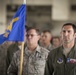 149th Fighter Wing commander retires