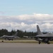 148th Fighter Wing participates in Red Flag-Alaska