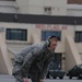 148th Fighter Wing crew chief participated in Red Flag-Alaska