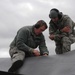 148th Fighter Wing participates in Red Flag-Alaska