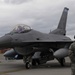 148th Fighter Wing crew chief participates in Red Flag-Alaska