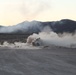 Joint Forcible Entry Exercise