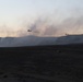 Joint Forcible Entry Exercise