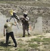 Marines Remain Relevant to Shifting Battlefield