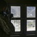 Marines Remain Relevant to Shifting Battlefield