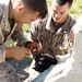 Marines Remain Relevant to Shifting Battlefield