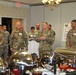 Joint Forcible Entry Exercise