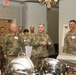 Joint Forcible Entry Exercise