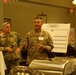 Joint Forcible Entry Exercise