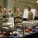 Joint Forcible Entry Exercise