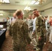 Joint Forcible Entry Exercise