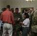 Joint Forcible Entry Exercise