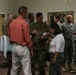 Joint Forcible Entry Exercise