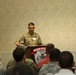 Joint Forcible Entry Exercise