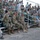 Joint Forcible Entry Exercise Joint Forcible Entry Exercise