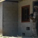 Marines Remain Relevant to Shifting Battlefield