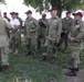 75th Airborne School